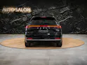 Geely Starray MAX+ PHEV *Werksgarantie 8 Jahre/200000 Km*Panorama*