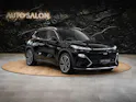 Geely Starray MAX+ PHEV *Werksgarantie 8 Jahre/200000 Km*Panorama*