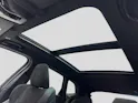 BMW 2er Reihe U06 Active Tourer 223i xDrive SDKG