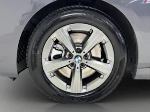 BMW 2er Reihe U06 Active Tourer 223i xDrive SDKG