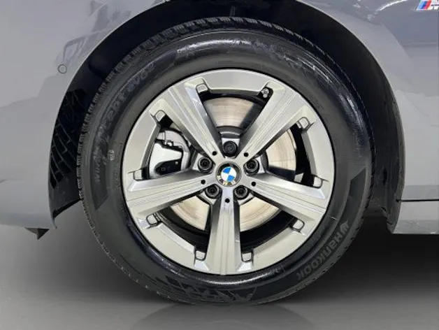 BMW 2er Reihe U06 Active Tourer 223i xDrive SDKG
