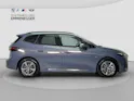 BMW 2er Reihe U06 Active Tourer 223i xDrive SDKG