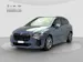 BMW 2er Reihe U06 Active Tourer 223i xDrive SDKG