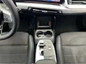 BMW 2er Reihe U06 Active Tourer 223i xDrive SDKG
