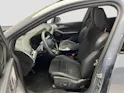 BMW 2er Reihe U06 Active Tourer 223i xDrive SDKG
