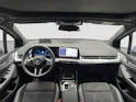 BMW 2er Reihe U06 Active Tourer 223i xDrive SDKG