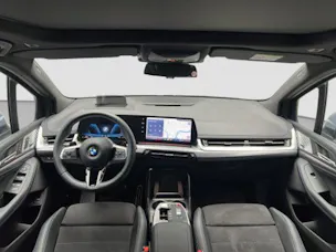 BMW 2er Reihe U06 Active Tourer 223i xDrive SDKG