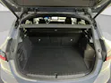 BMW 2er Reihe U06 Active Tourer 223i xDrive SDKG