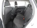VW Polo 1.0 TSI BMT Comfortline