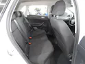 VW Polo 1.0 TSI BMT Comfortline
