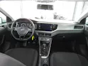 VW Polo 1.0 TSI BMT Comfortline