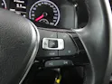 VW Polo 1.0 TSI BMT Comfortline