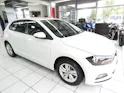VW Polo 1.0 TSI BMT Comfortline