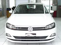 VW Polo 1.0 TSI BMT Comfortline