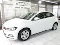 VW Polo 1.0 TSI BMT Comfortline