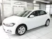 VW Polo 1.0 TSI BMT Comfortline