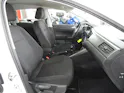 VW Polo 1.0 TSI BMT Comfortline