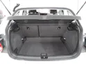 VW Polo 1.0 TSI BMT Comfortline