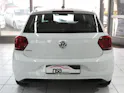 VW Polo 1.0 TSI BMT Comfortline