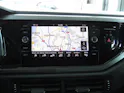 VW Polo 1.0 TSI BMT Comfortline