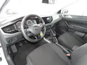 VW Polo 1.0 TSI BMT Comfortline
