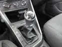 VW Polo 1.0 TSI BMT Comfortline