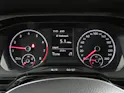 VW Polo 1.0 TSI BMT Comfortline