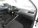 VW Polo 1.0 TSI BMT Comfortline