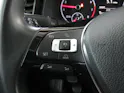 VW Polo 1.0 TSI BMT Comfortline