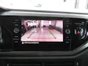 VW Polo 1.0 TSI BMT Comfortline