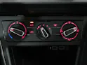 VW Polo 1.0 TSI BMT Comfortline