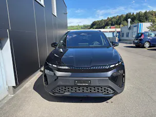SKODA SKODA Elroq 85x Sportline 4x4 Maxx *2027*