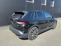SKODA SKODA Elroq 85x Sportline 4x4 Maxx *2027*