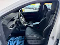 SKODA SKODA Elroq 85x Sportline 4x4 Maxx *2027*