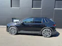 SKODA SKODA Elroq 85x Sportline 4x4 Maxx *2027*