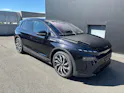 SKODA SKODA Elroq 85x Sportline 4x4 Maxx *2027*