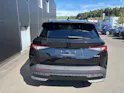 SKODA SKODA Elroq 85x Sportline 4x4 Maxx *2027*