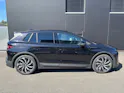 SKODA SKODA Elroq 85x Sportline 4x4 Maxx *2027*