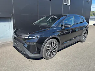 SKODA SKODA Elroq 85x Sportline 4x4 Maxx *2027*
