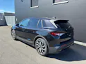 SKODA SKODA Elroq 85x Sportline 4x4 Maxx *2027*