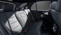 MERCEDES-BENZ GLE 450 d 4Matic 9G-Tronic