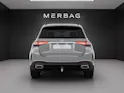 MERCEDES-BENZ GLE 450 d 4Matic 9G-Tronic