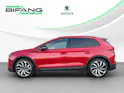 SKODA Elroq 85 Sportline