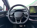 SKODA Elroq 85 Sportline