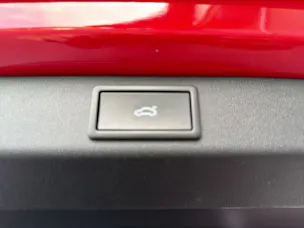 SKODA Elroq 85 Sportline