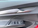 SKODA Elroq 85 Sportline