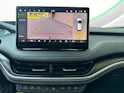 SKODA Elroq 85 Sportline