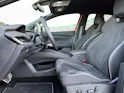 SKODA Elroq 85 Sportline
