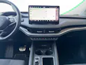SKODA Elroq 85 Sportline