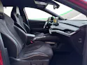 SKODA Elroq 85 Sportline